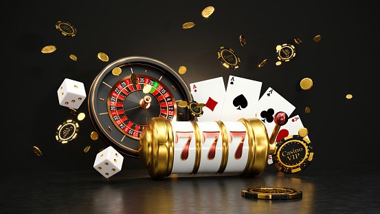 2 bet