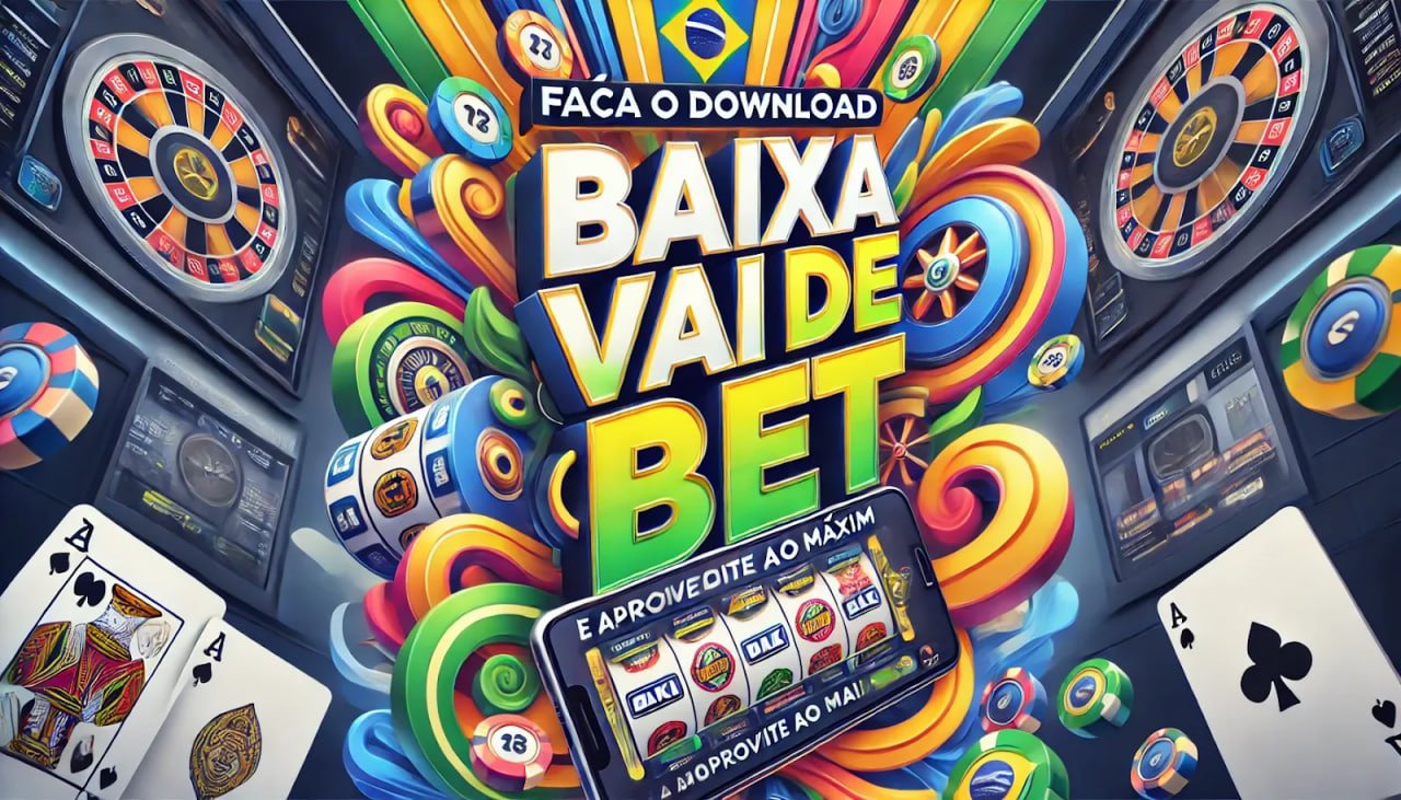 2 bet