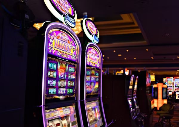 2 bet