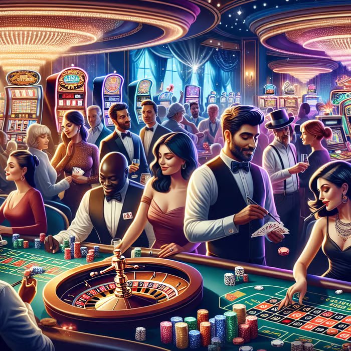 2 bet
