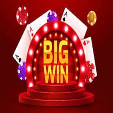 2 bet