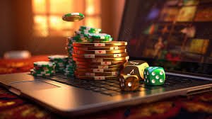 2 bet