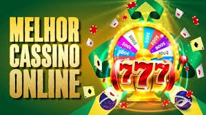 2 bet