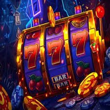 2 bet