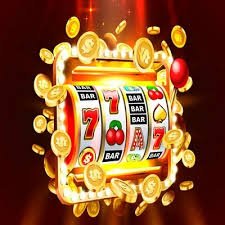 2 bet