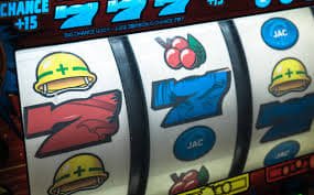 2 bet