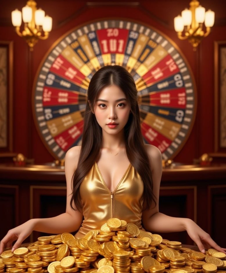 2 bet