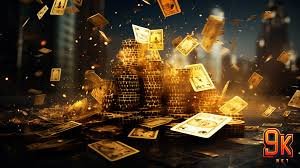 2 bet
