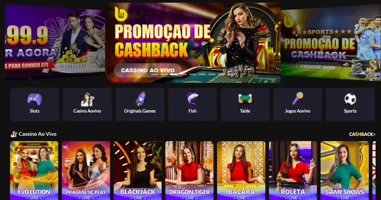 2 bet