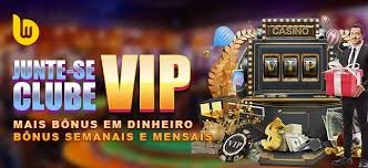 2 bet