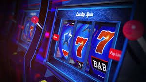 2 bet