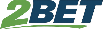 2 bet